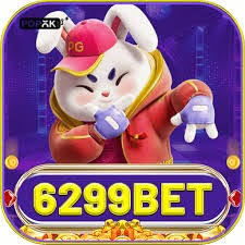 6299bet
