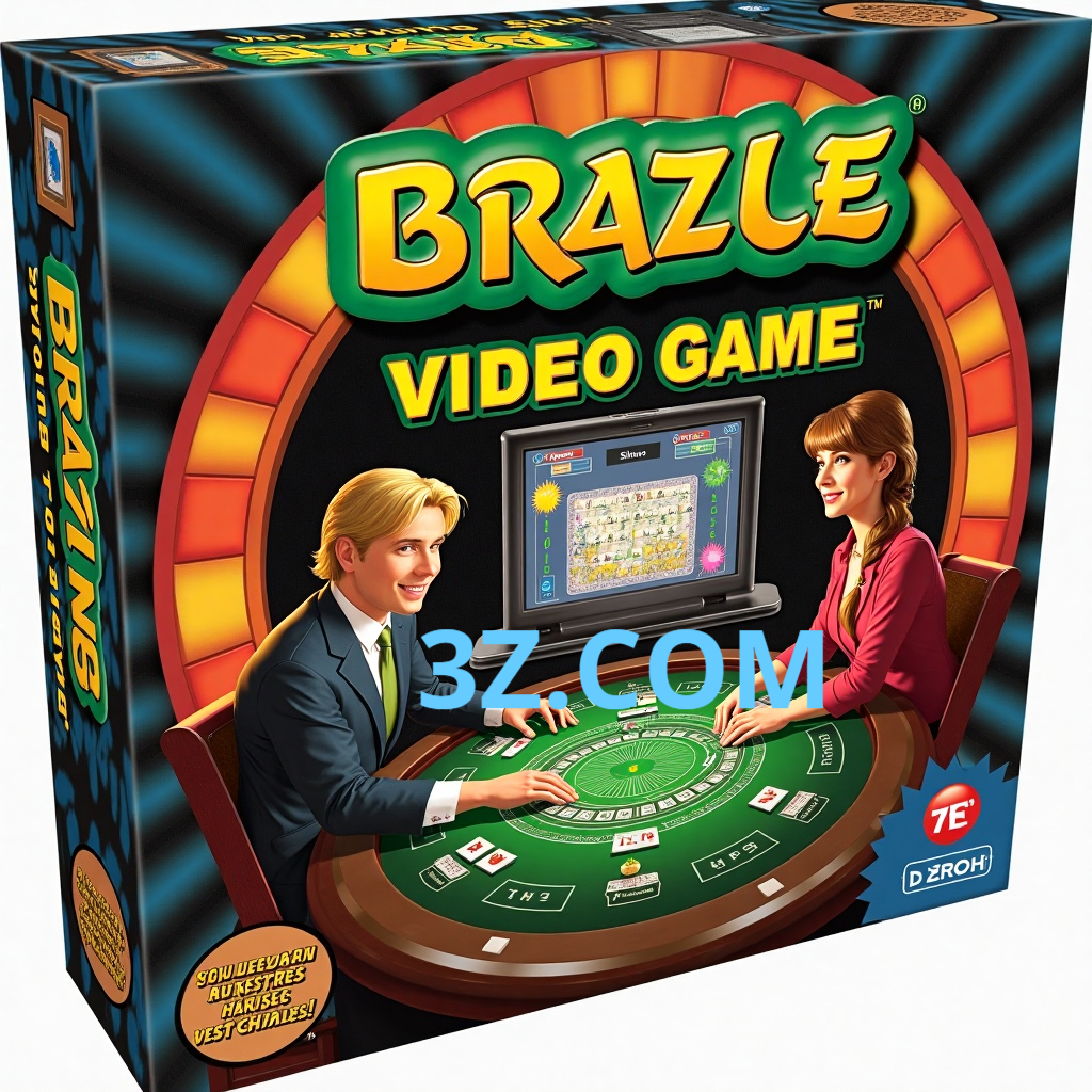 A Arte do Poker: Estratégia e Habilidade no 6299bet.COM